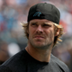 Image for article titled Panthers Tight End Greg Olsen Is Getting A Raw Deal With This Generic Madden Face